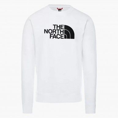Camisola The North Face Drew Peak Crew