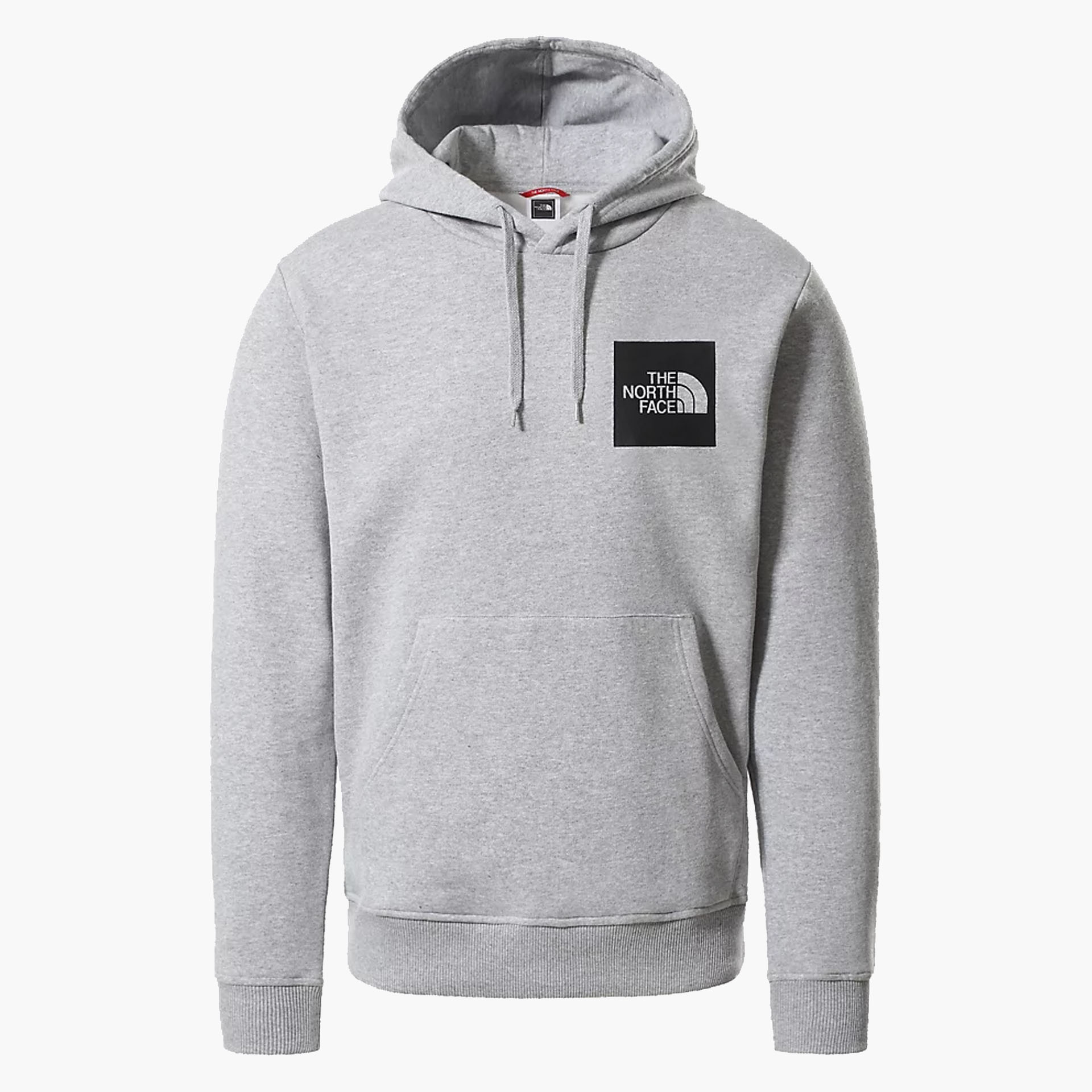 Sweat The North Face Fine