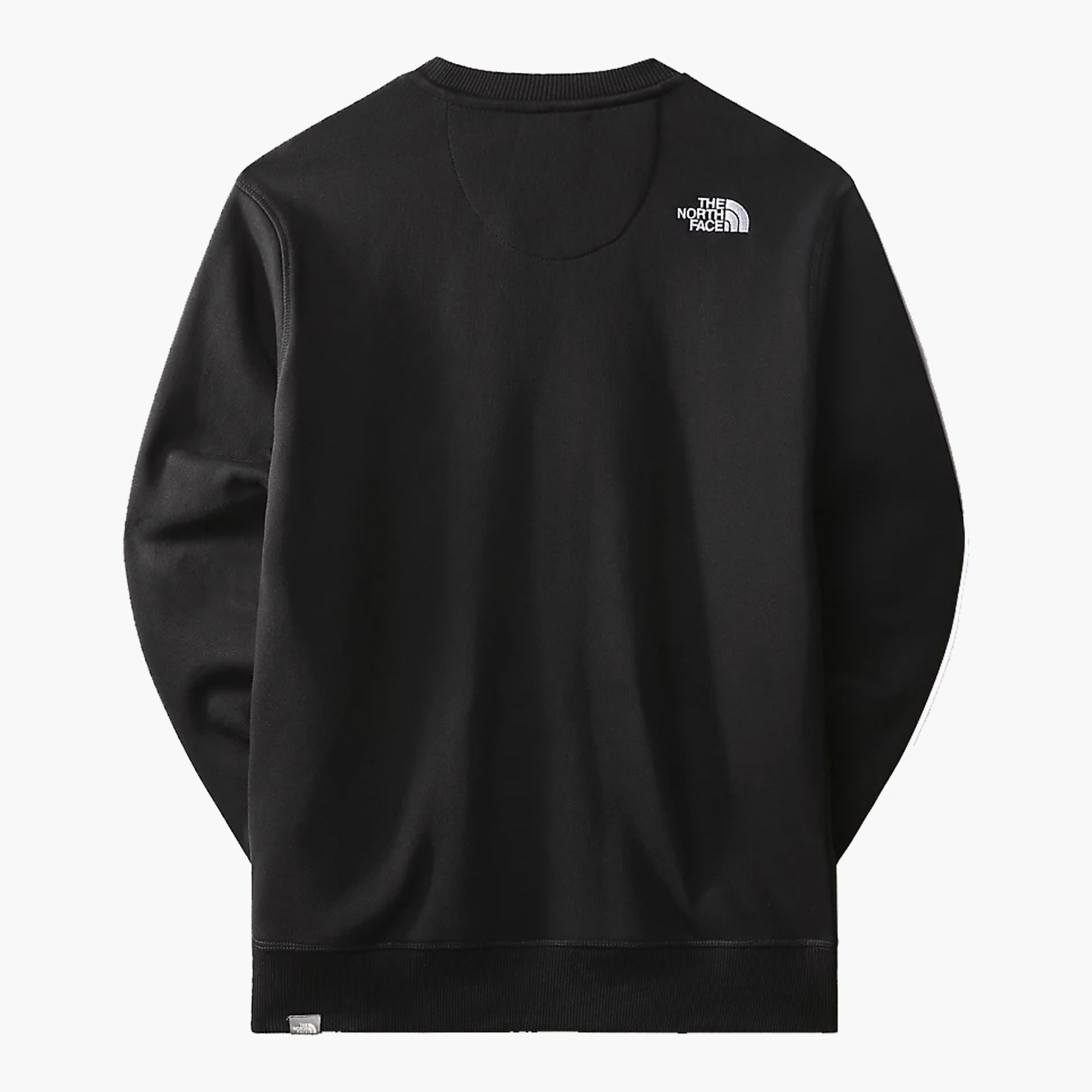 Camisola The North Face Drew Peak Crew