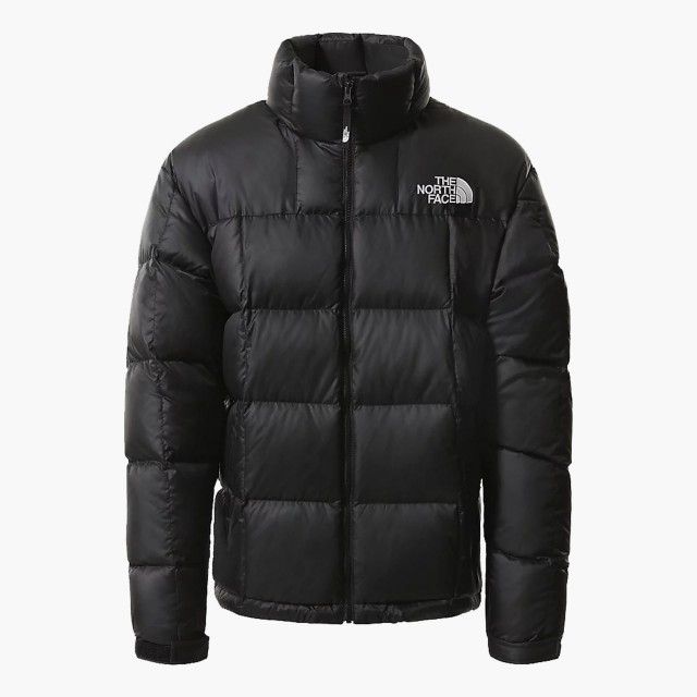 Casaco The North Face Winter Lhotse