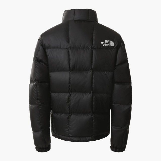 Casaco The North Face Winter Lhotse