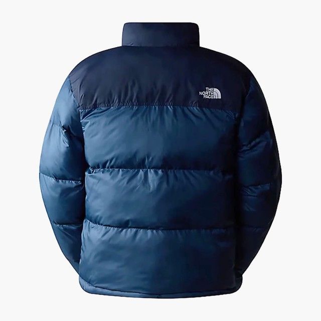 Casaco The North Face Saikuru