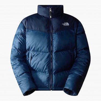 Casaco The North Face Saikuru