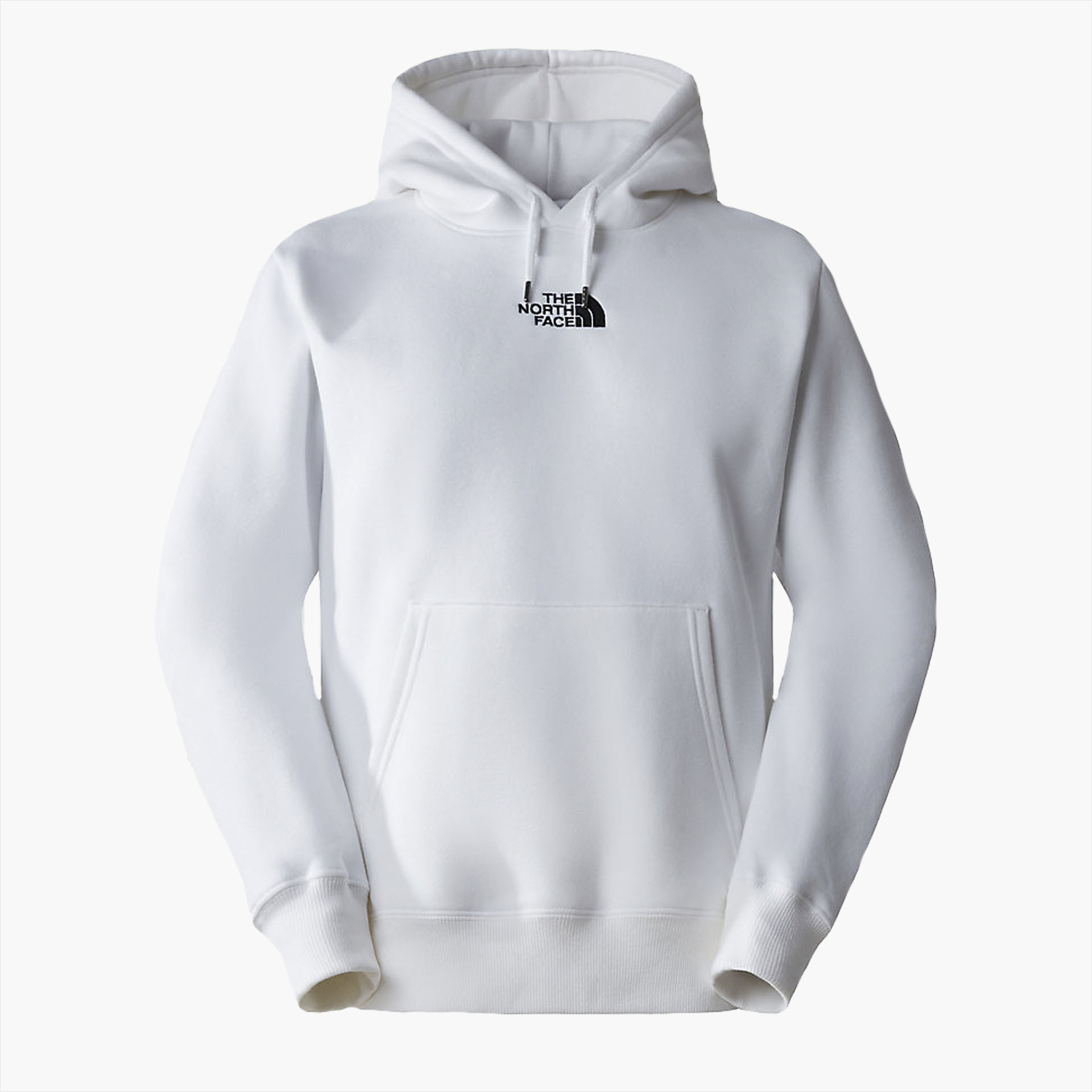 Sweat The North Face Heavyweight