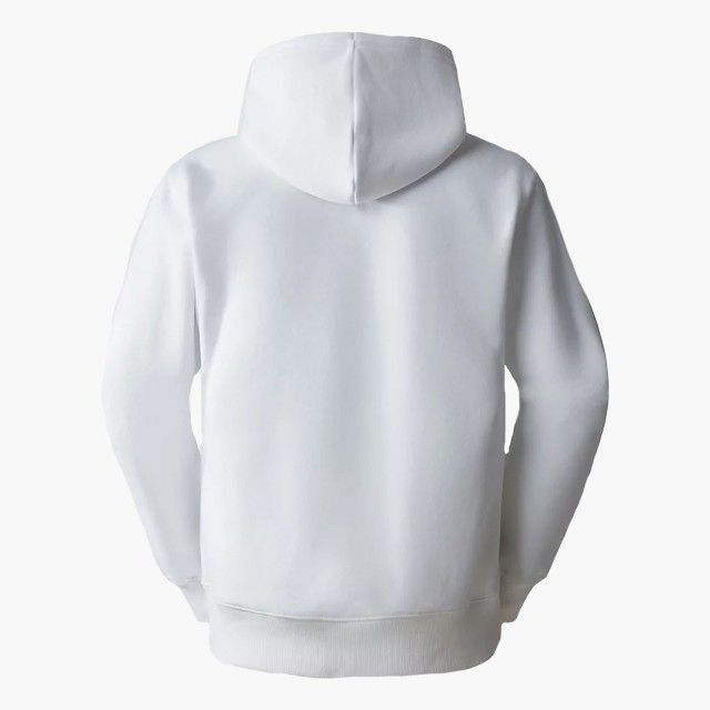 Sweat The North Face Heavyweight