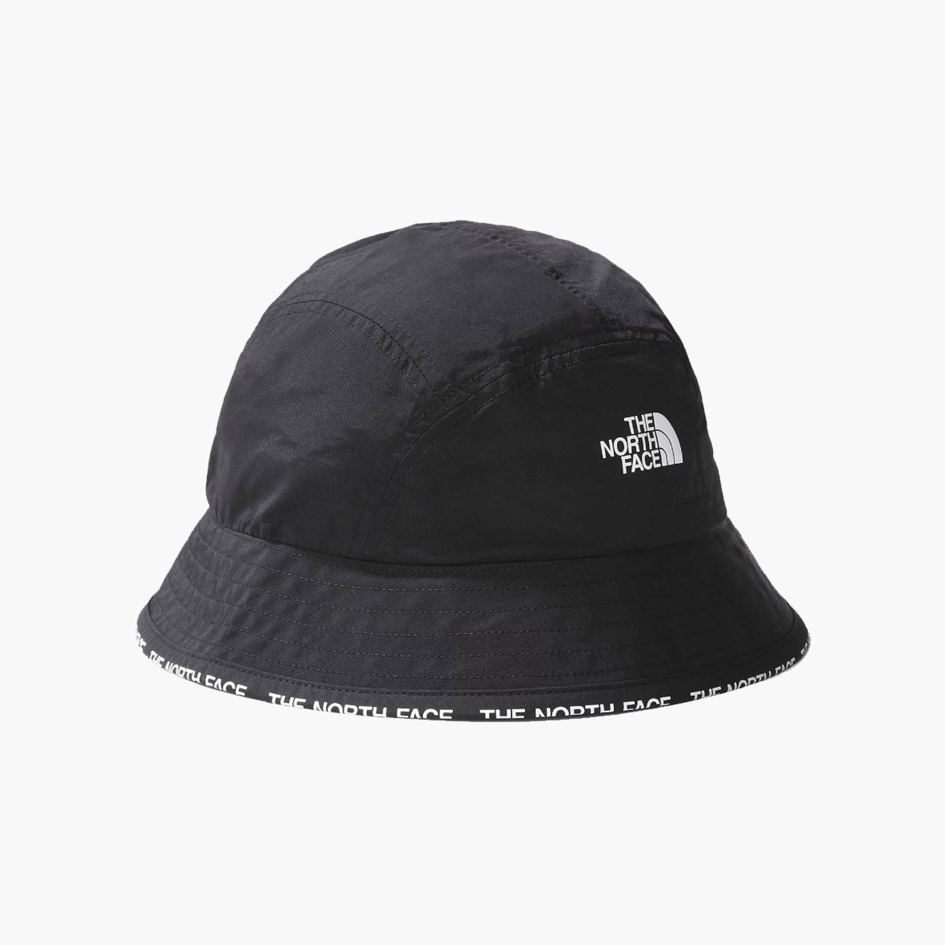 Bucket The North Face Cypress