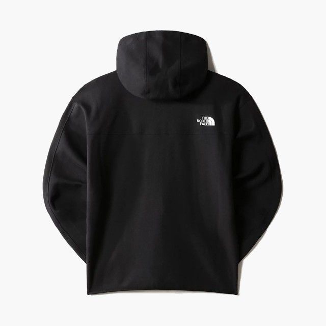 Casaco The North Face M Tech FZ