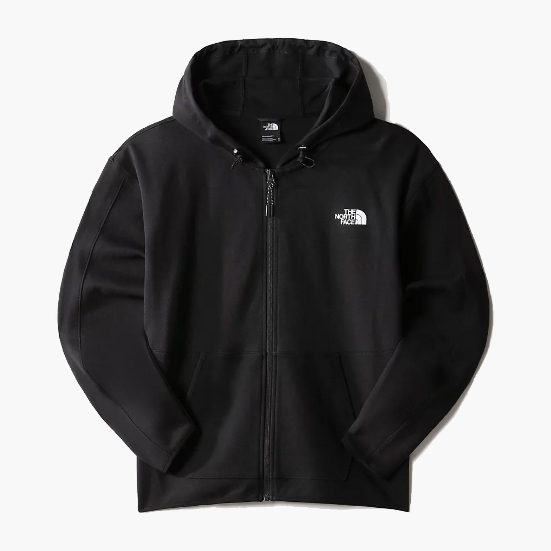 Casaco The North Face M Tech FZ