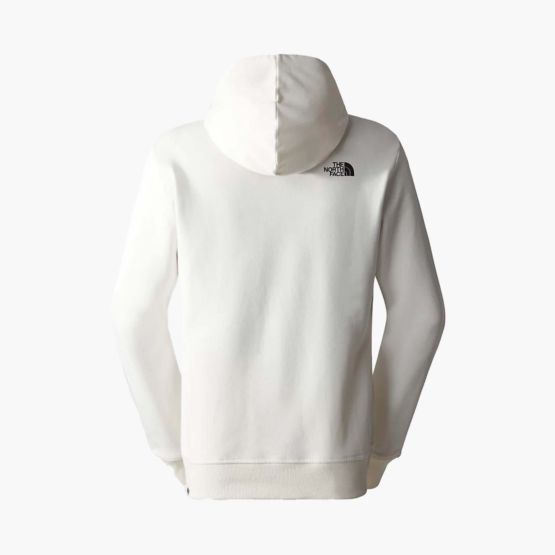 Sweat The North Face M Standard