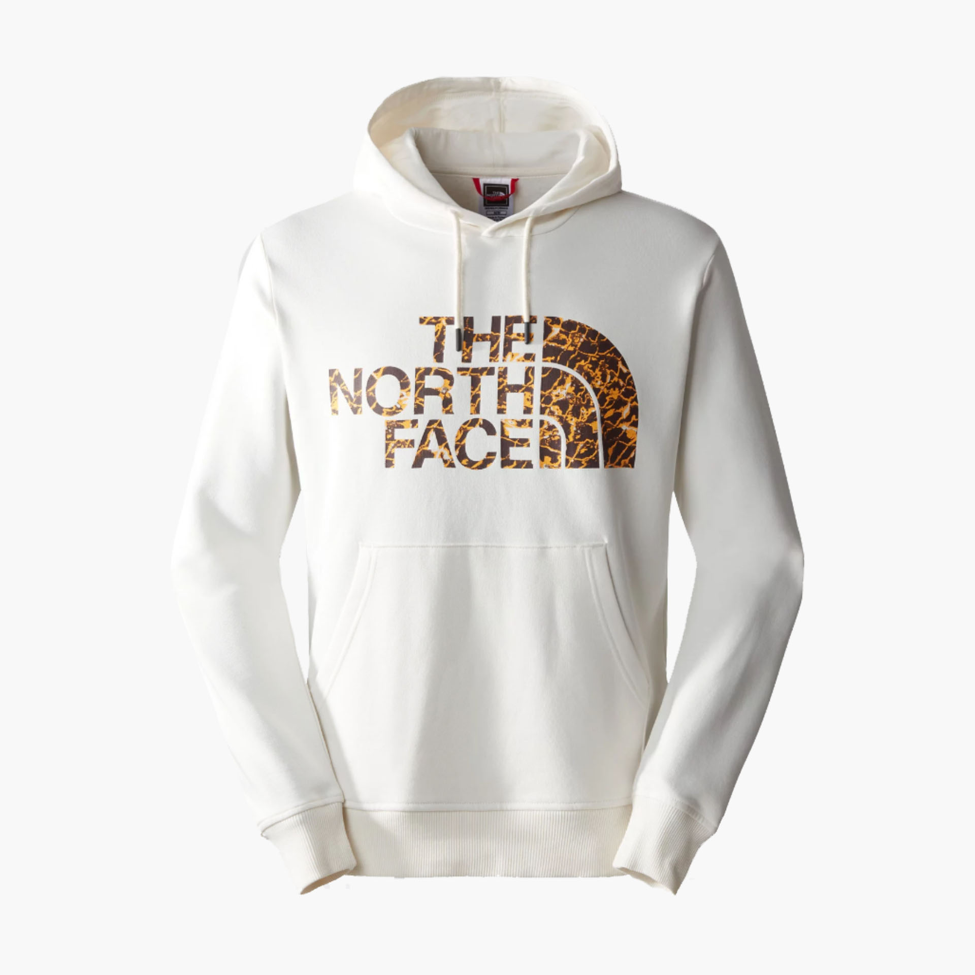 Sweat The North Face M Standard