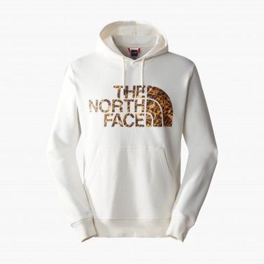 Sweat The North Face M Standard