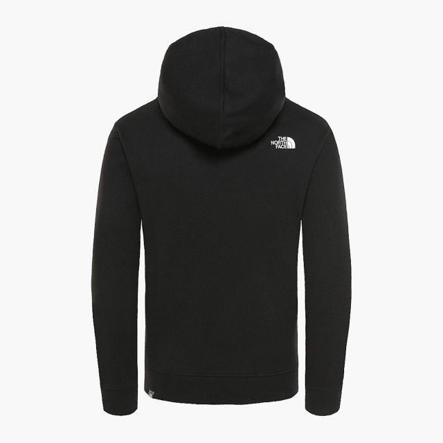 Sweat The North Face M Standard