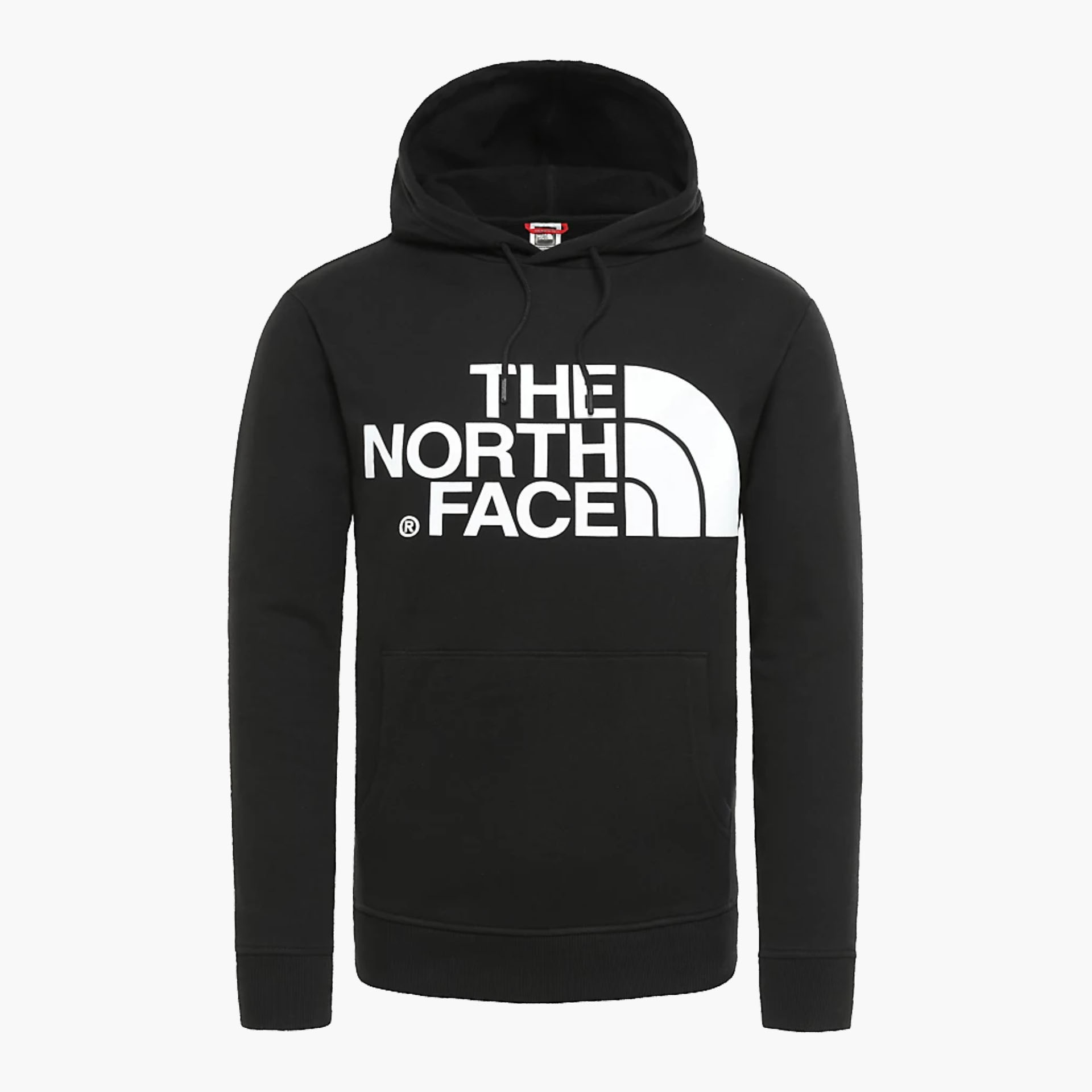 Sweat The North Face M Standard