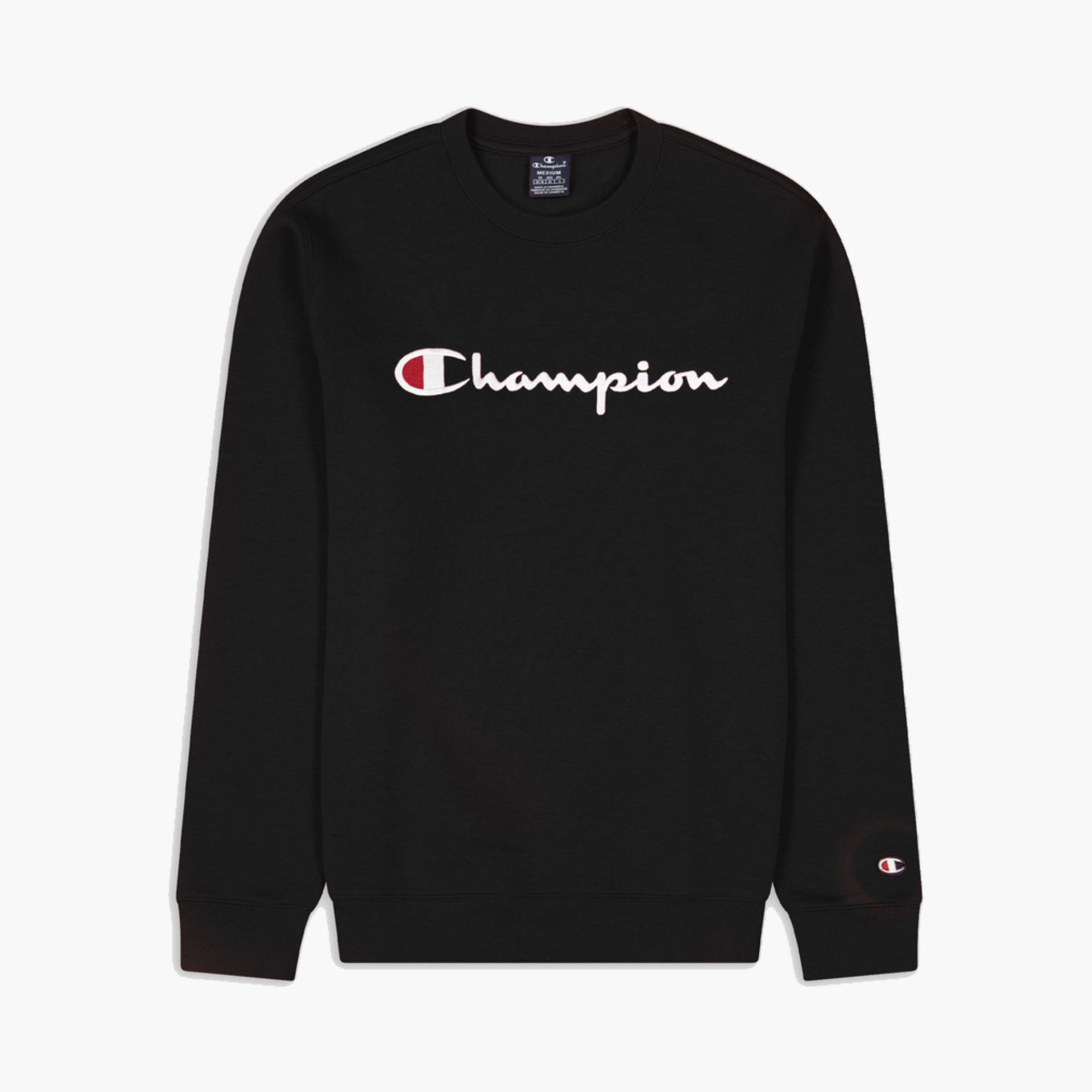 Sweat Champion Crewneck