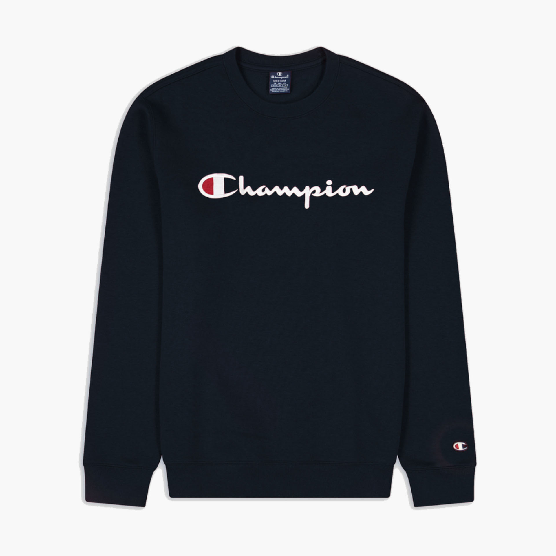 Sweat Champion Crewneck