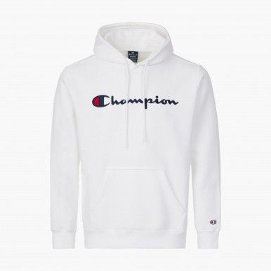 Sweat Champion Hooded