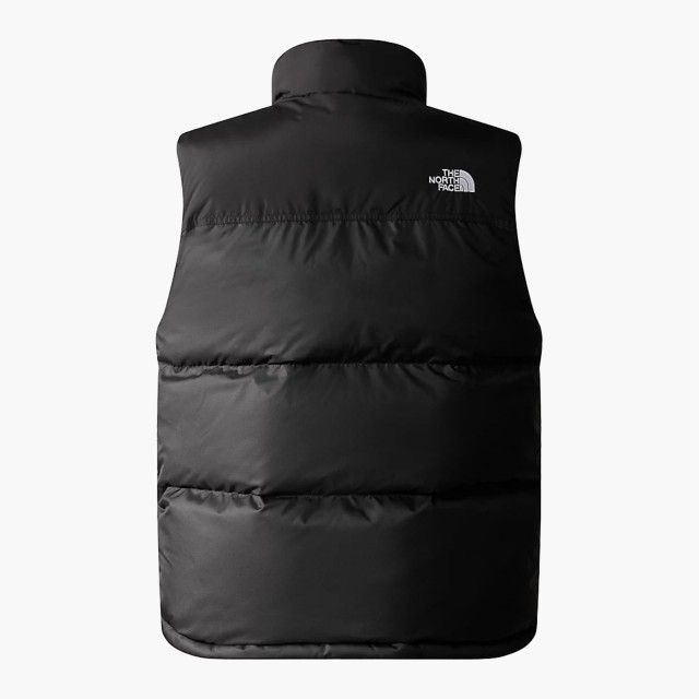 Colete The North Face Saikuru Vest
