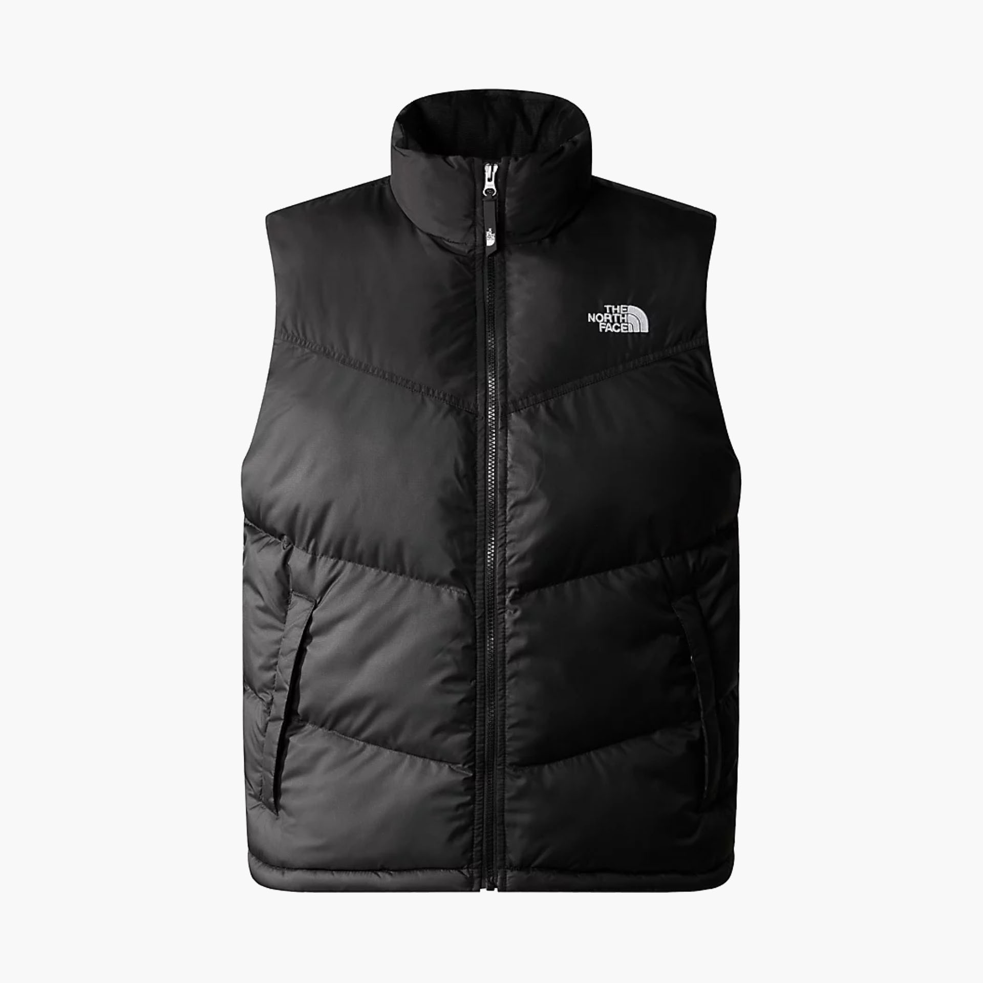 Colete The North Face Saikuru Vest