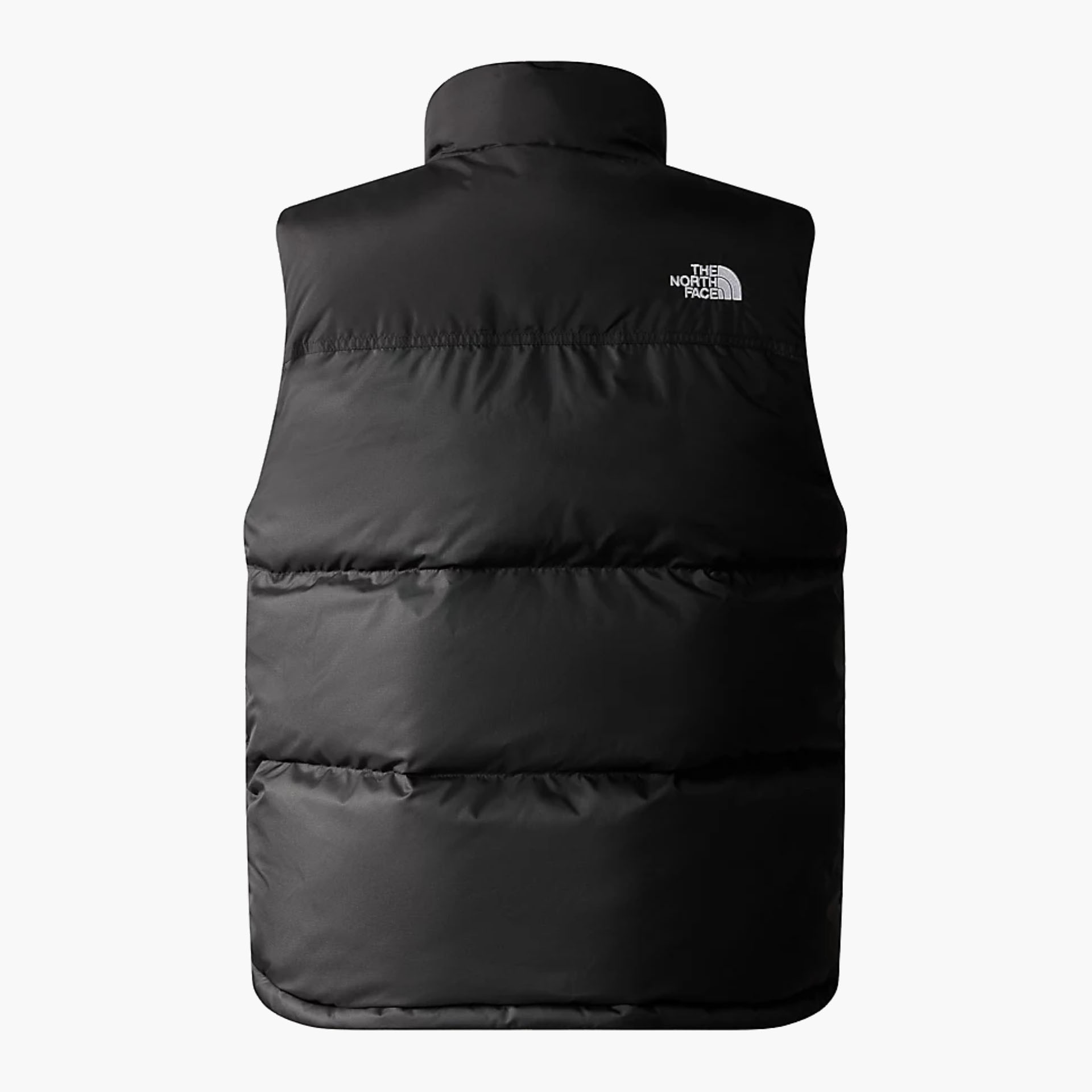 Colete The North Face Saikuru Vest