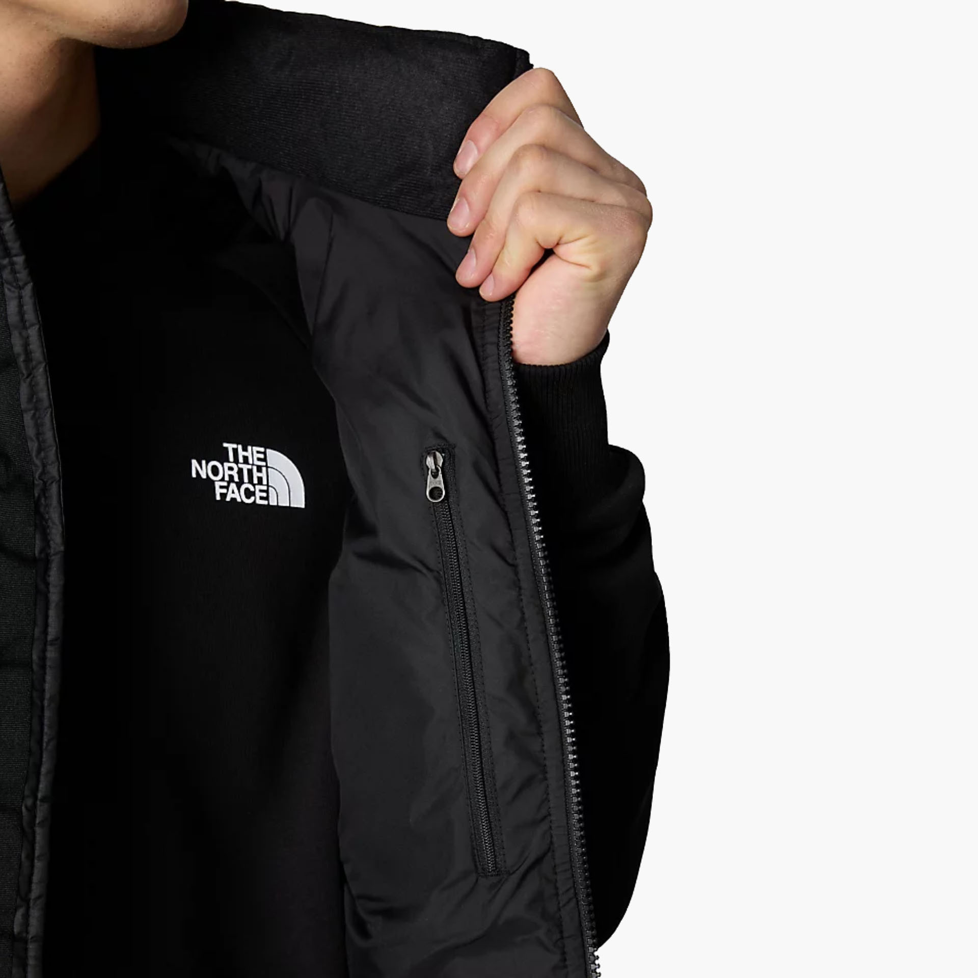 Colete The North Face Saikuru Vest