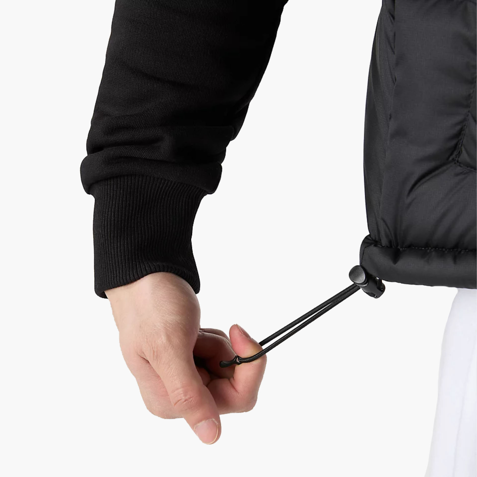 Colete The North Face Saikuru Vest