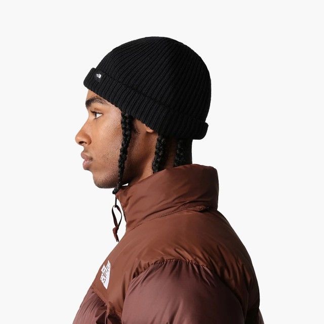 Gorro The North Face Fisherman
