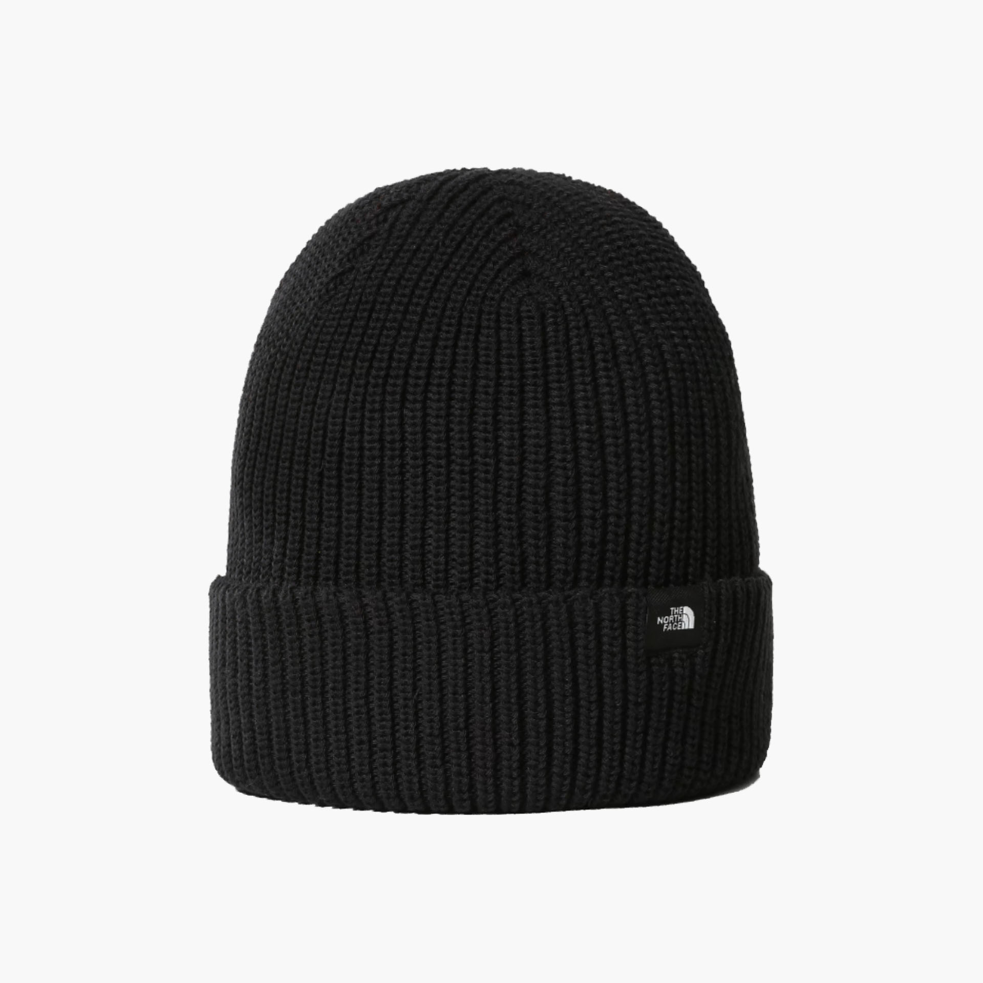 Gorro The North Face Fisherman