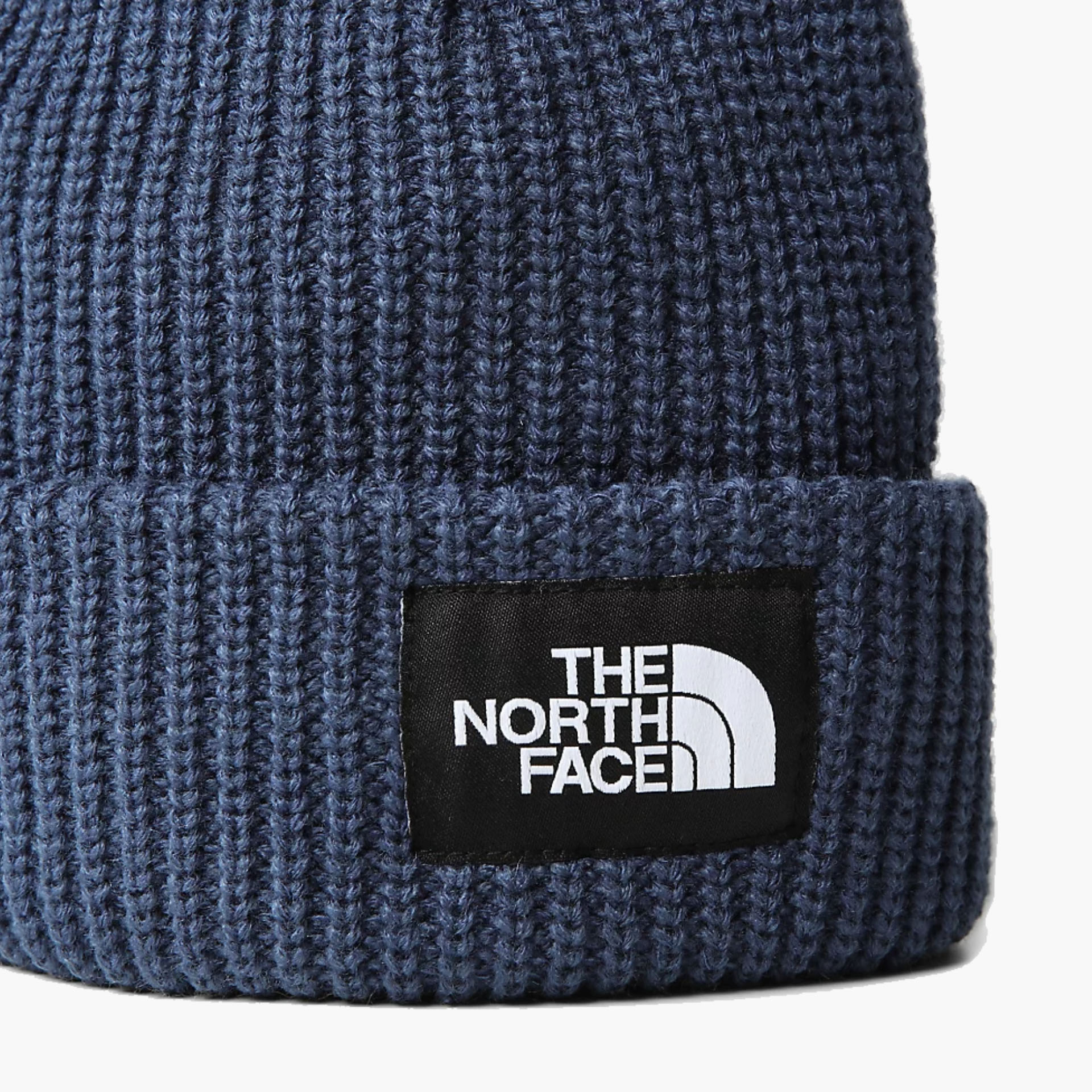 Gorro The North Face Salty Dog