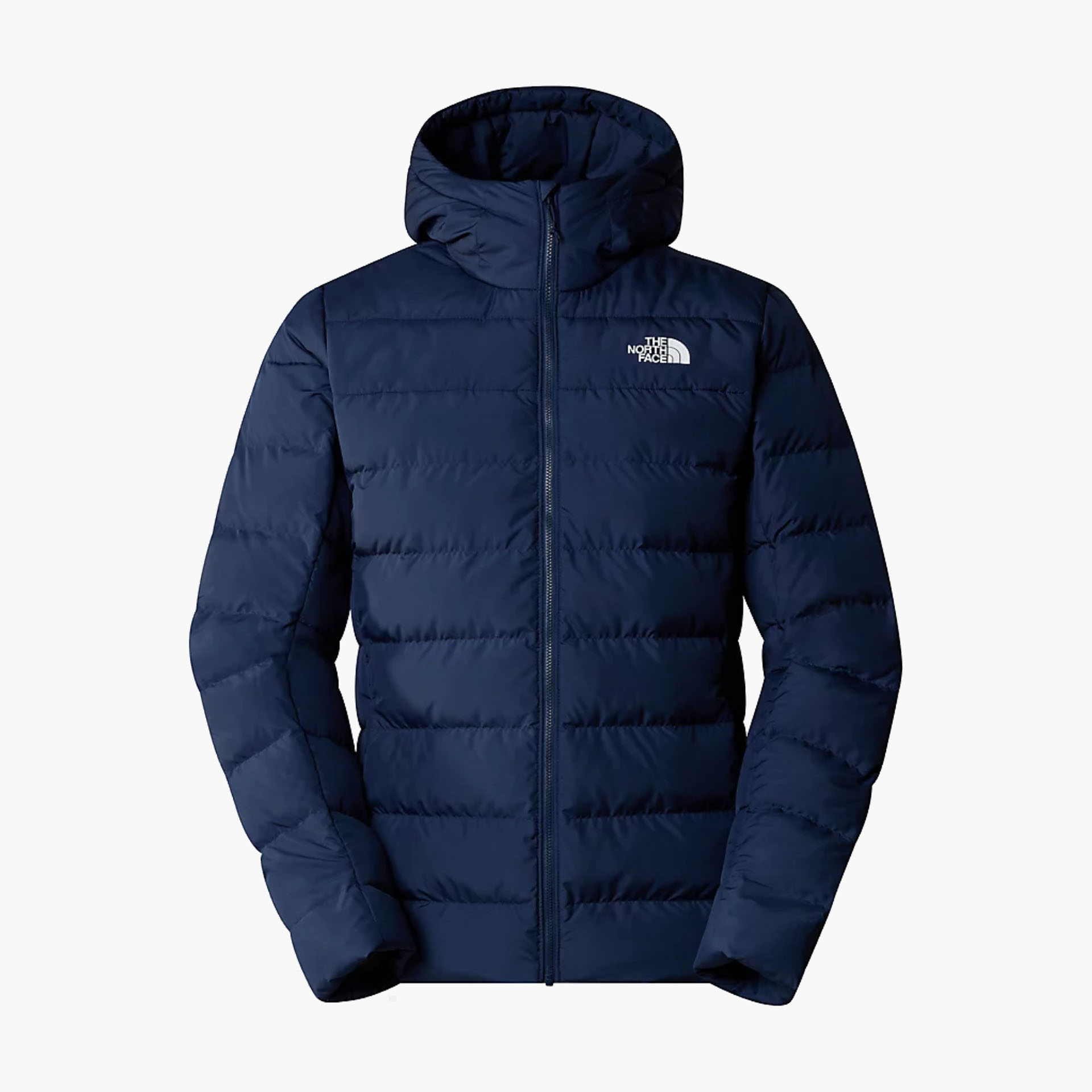 Casaco The North Face Aconcagua III