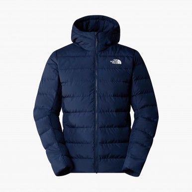 Casaco The North Face Aconcagua III