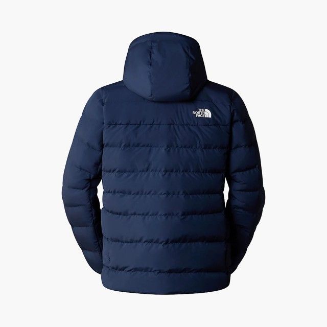 Casaco The North Face Aconcagua III