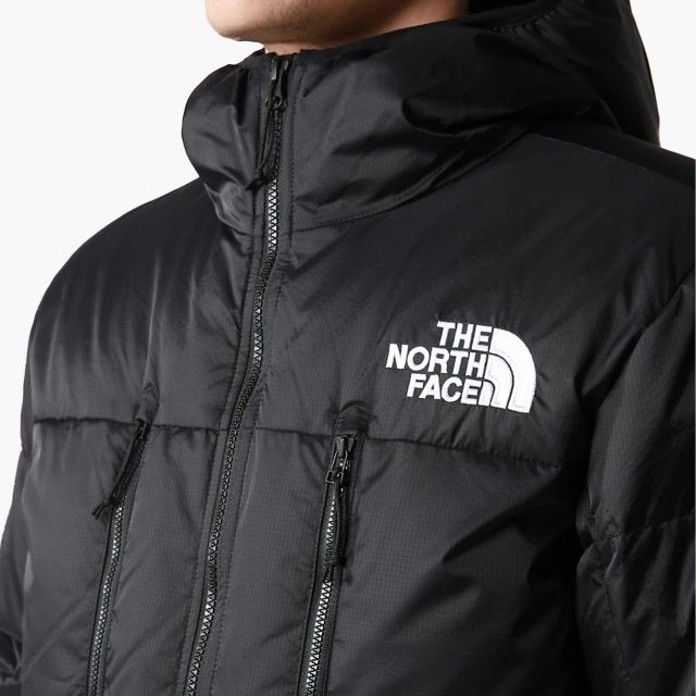 Casaco The North Face Himalayan Light