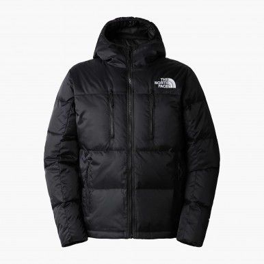 Casaco The North Face Himalayan Light