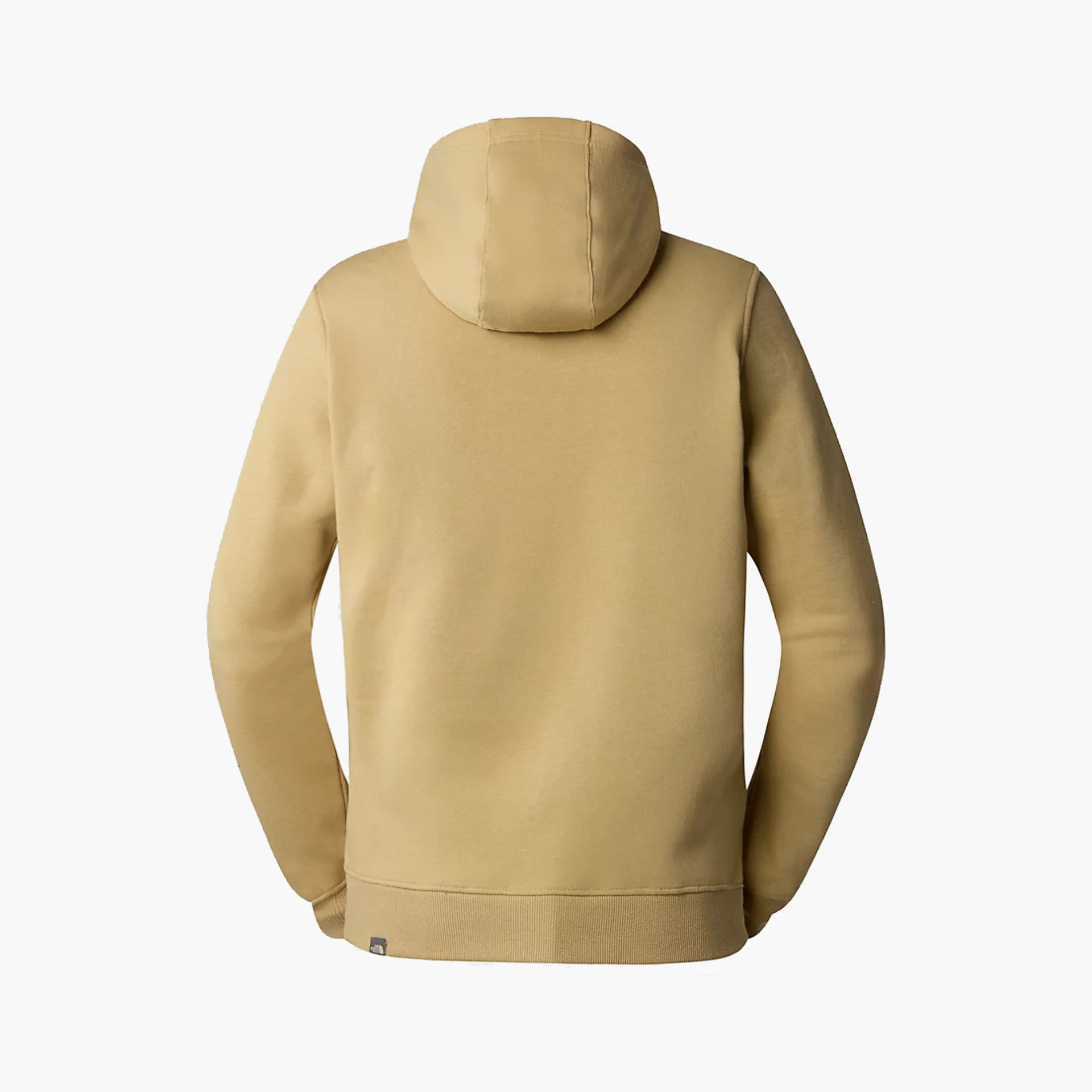 Sweat The North Face Drew Peak