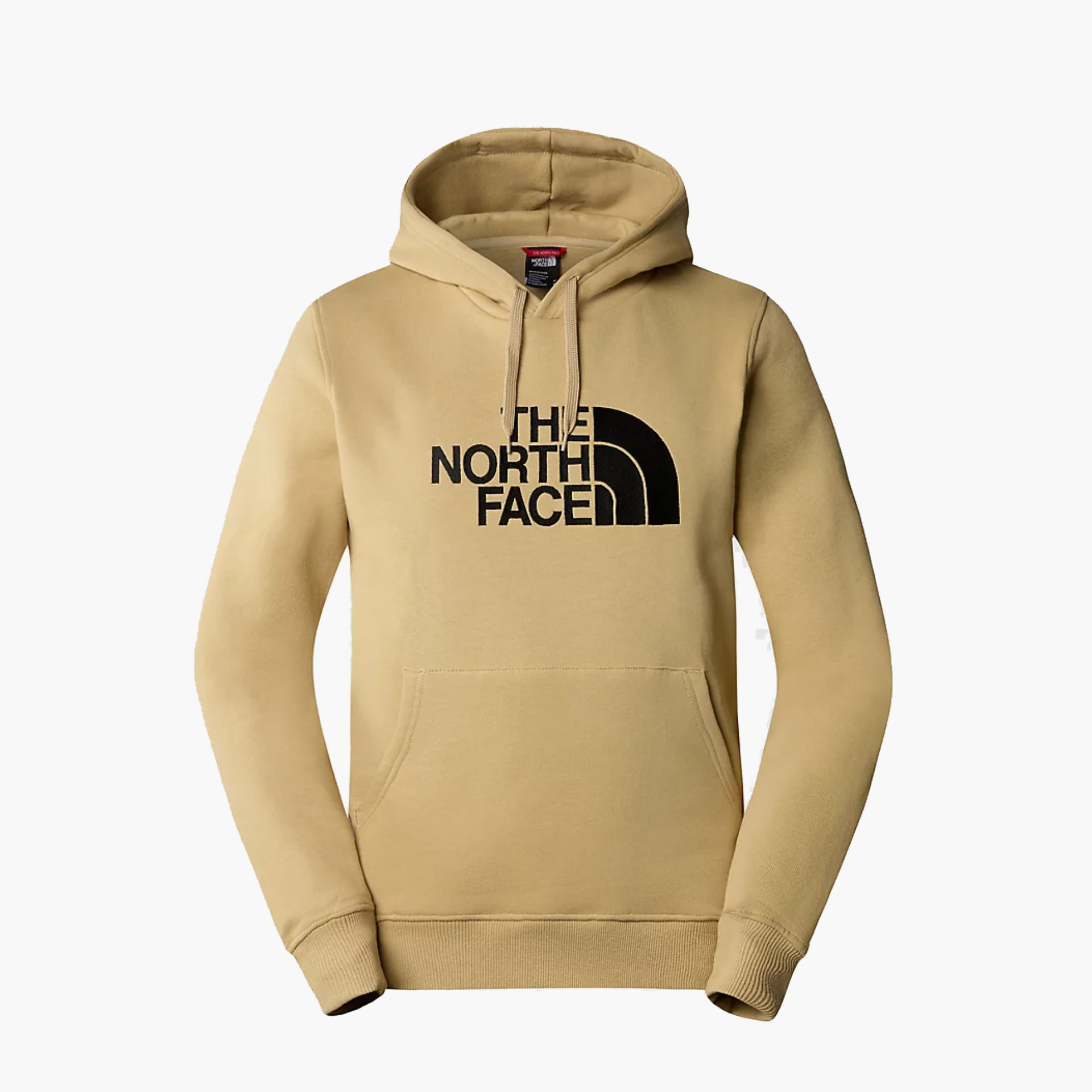 Sweat The North Face Drew Peak