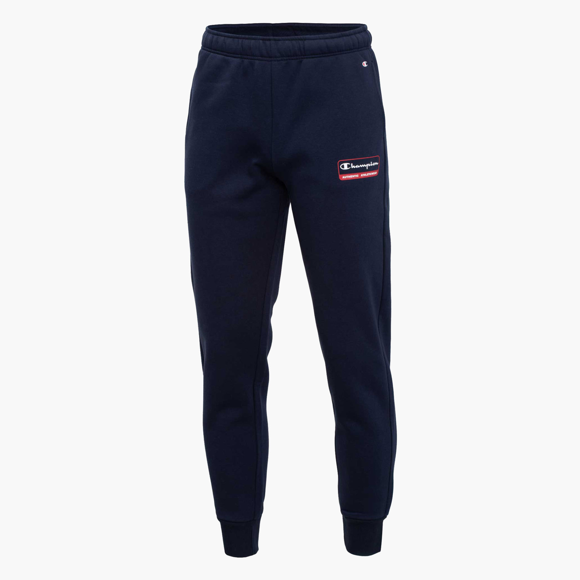 Calça Champion Ribb Cuff