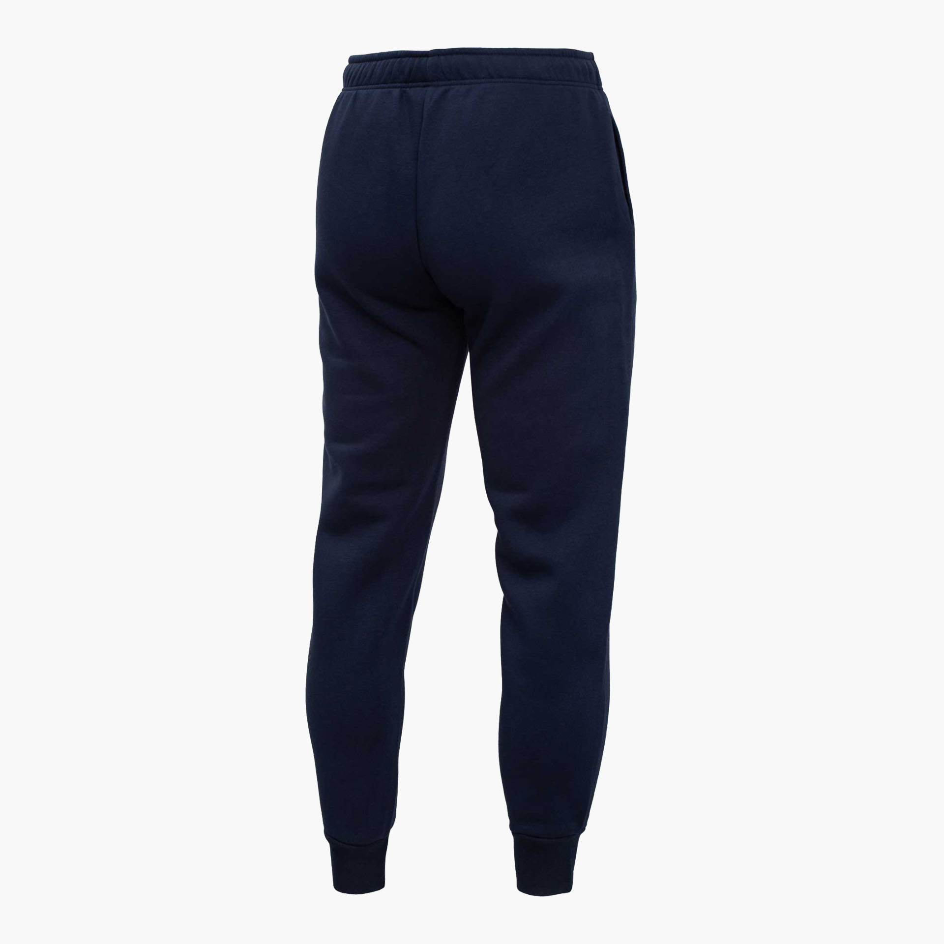 Calça Champion Ribb Cuff