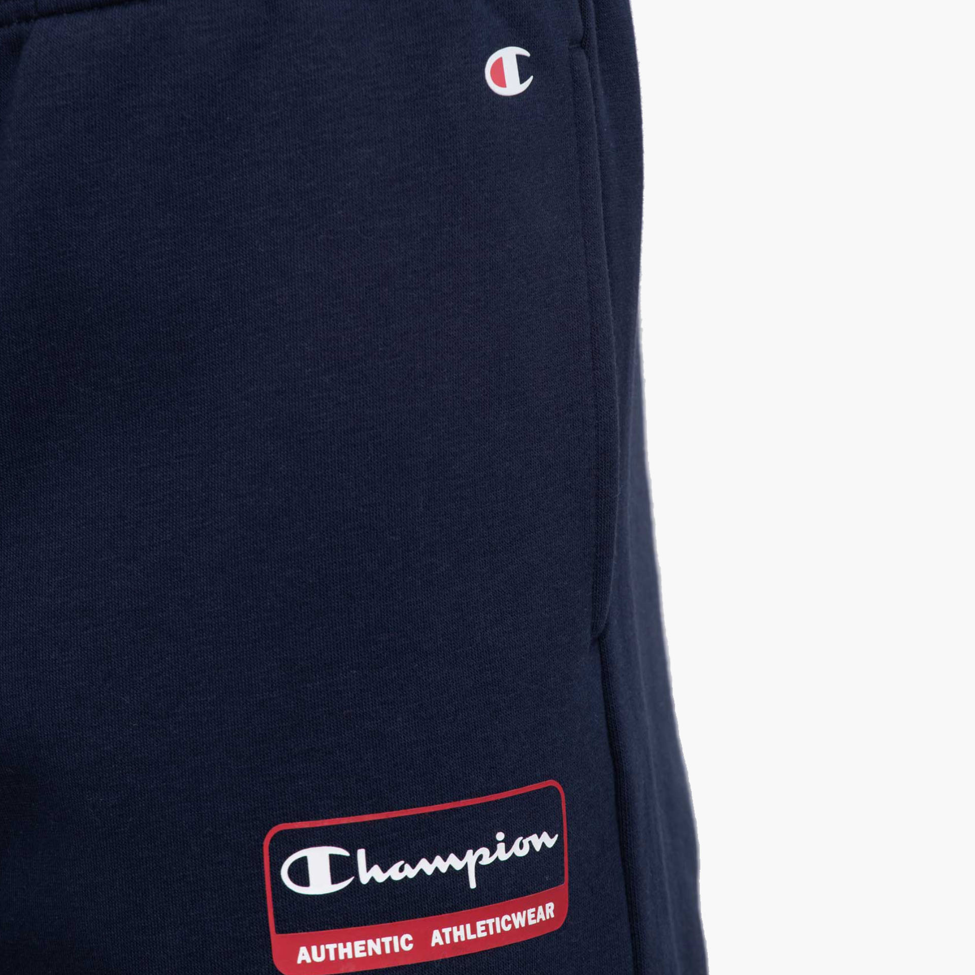 Calça Champion Ribb Cuff