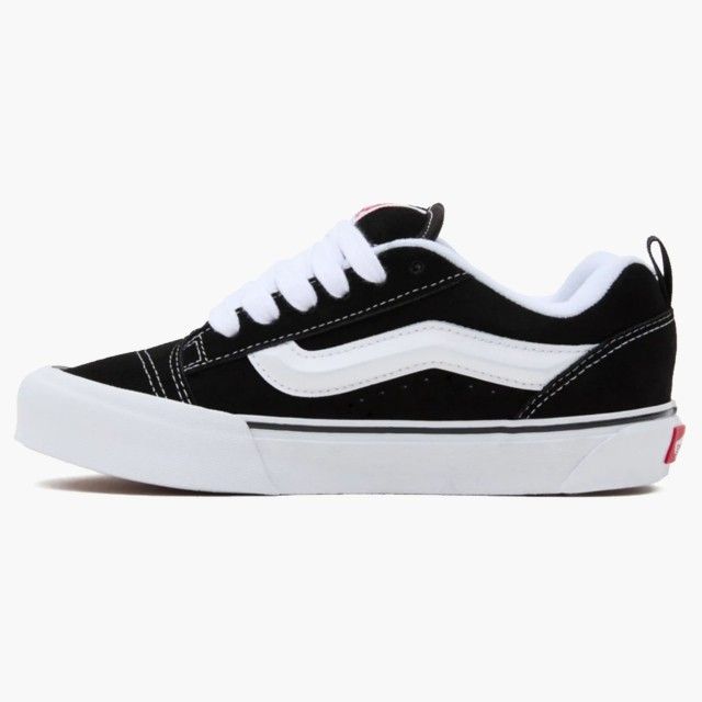 Vans Knu Skool Vans Knu Skool