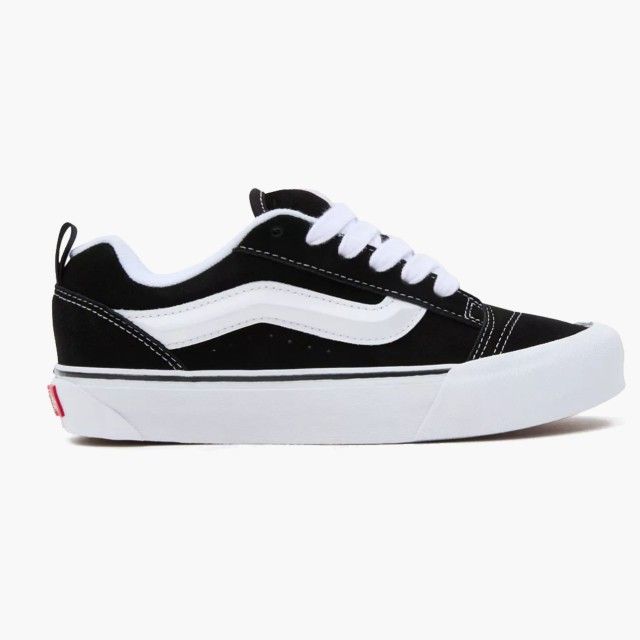 Vans Knu Skool Vans Knu Skool