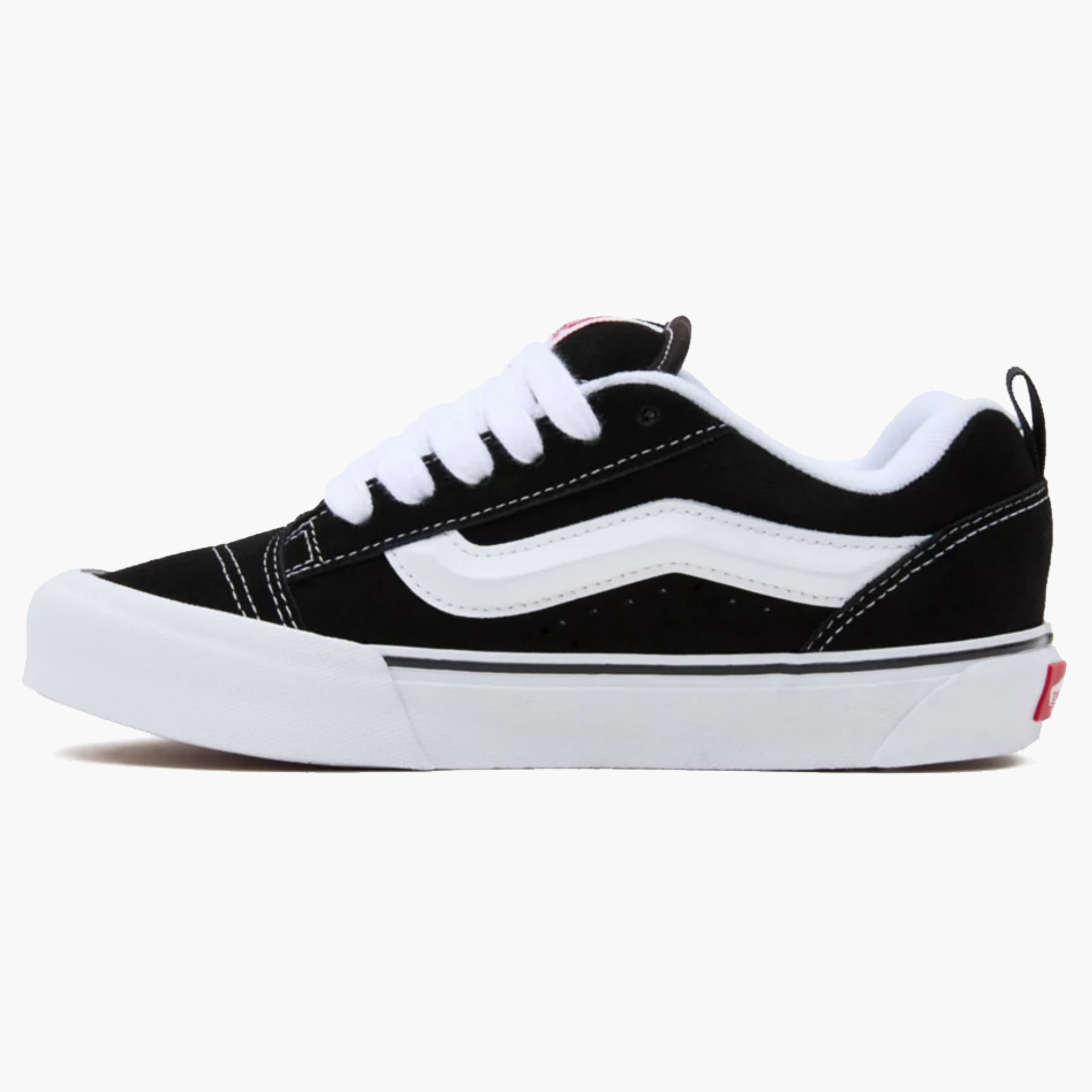 Vans Knu Skool