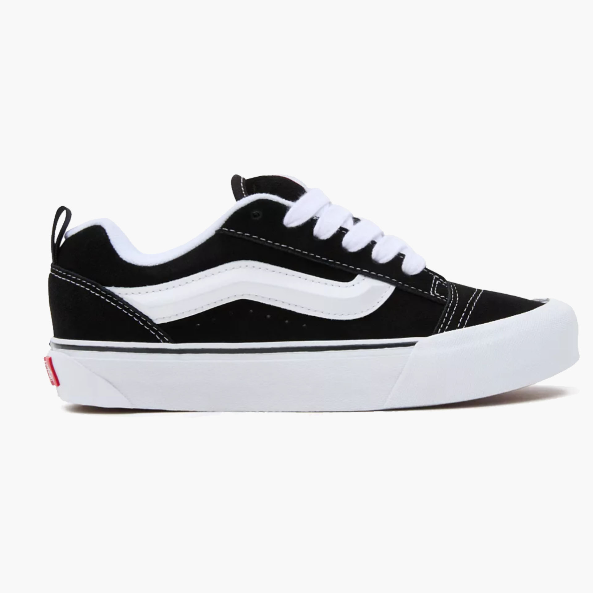 Vans Knu Skool
