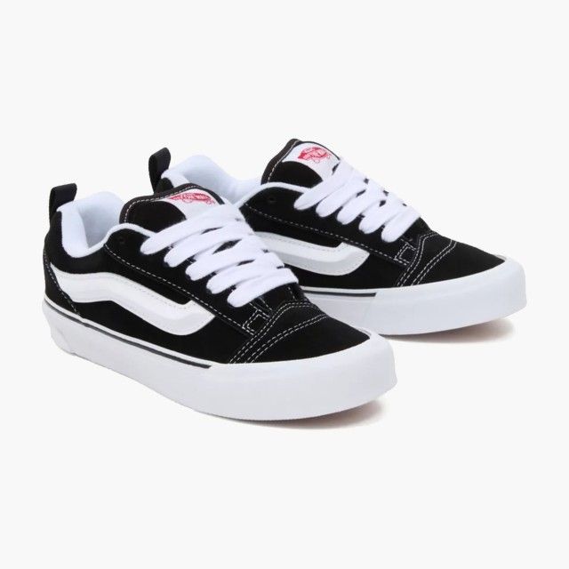 Vans Knu Skool Vans Knu Skool