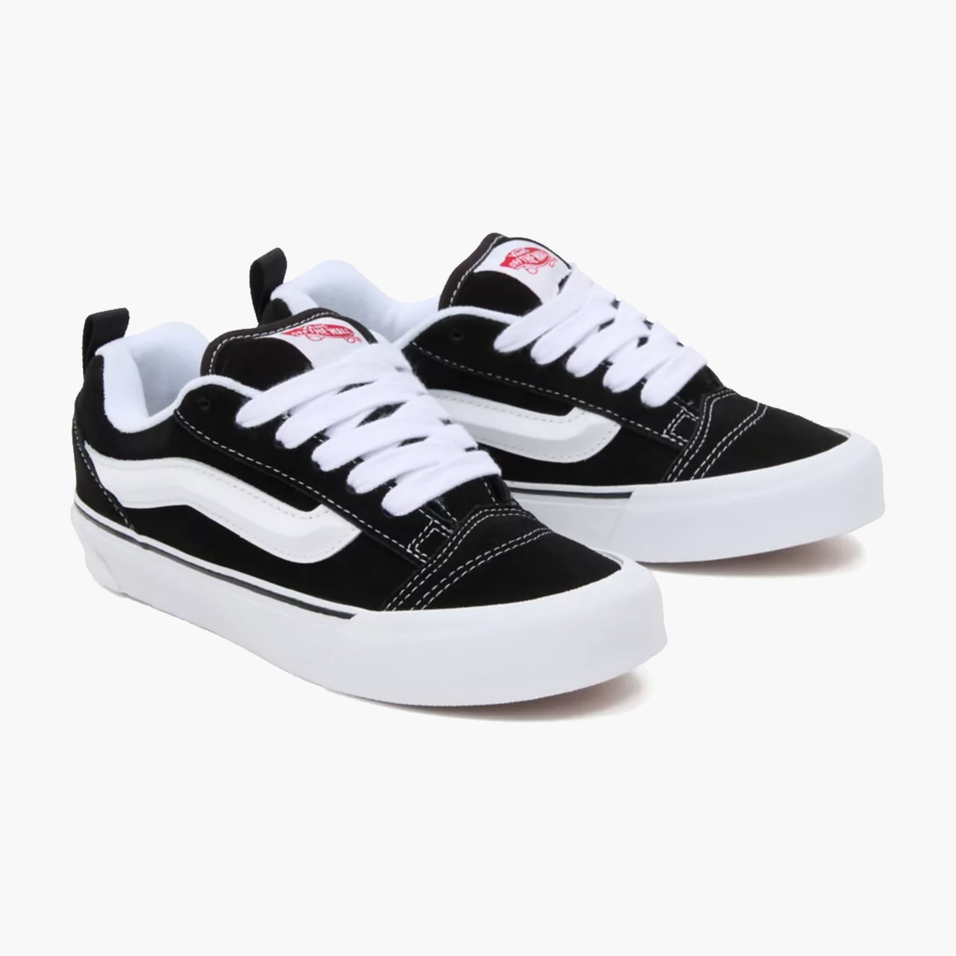 Vans Knu Skool