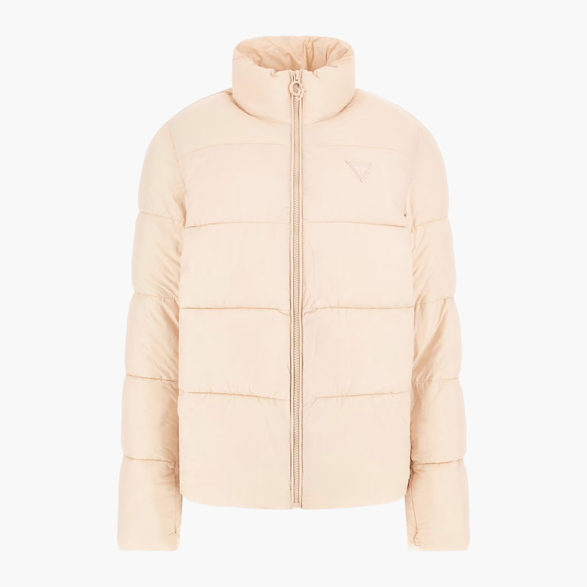 Casaco Guess Puffer Claudia