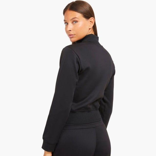 Casaco Guess Briana Casaco Guess Briana