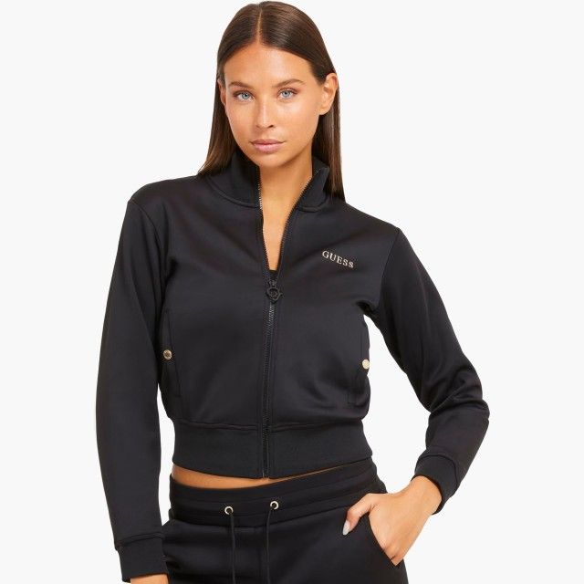 Casaco Guess Briana Casaco Guess Briana