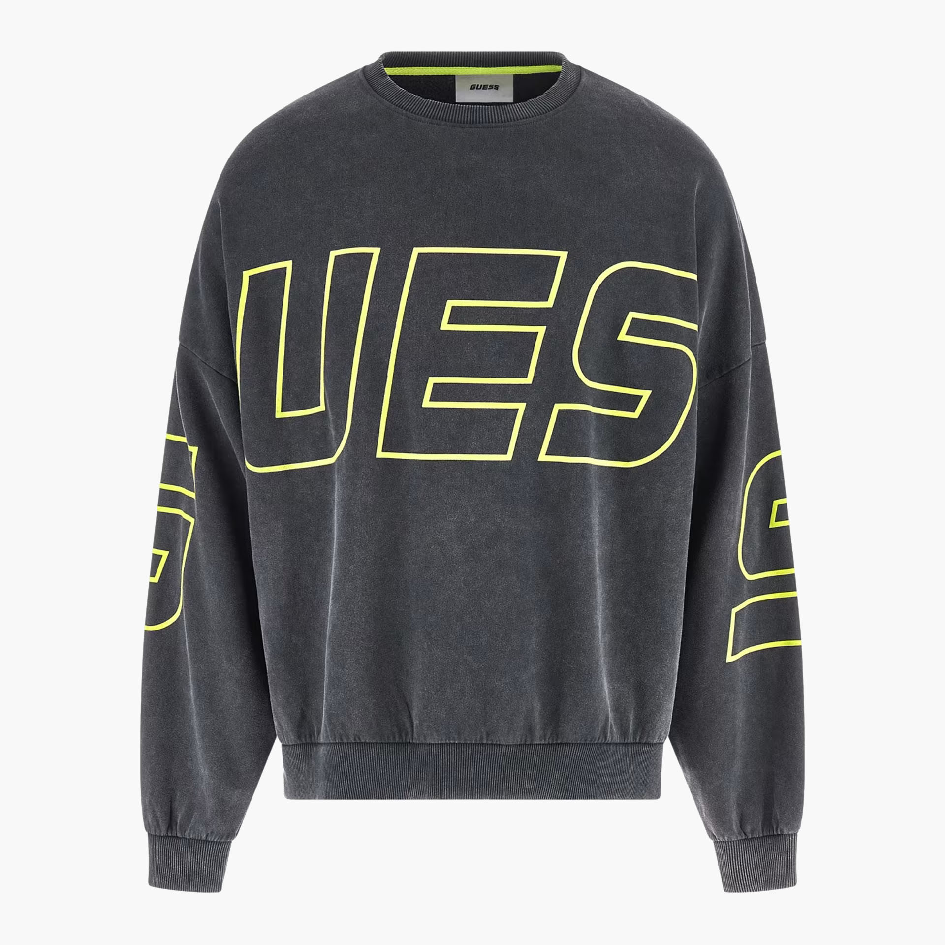 Sweat Guess Felpe Dargen