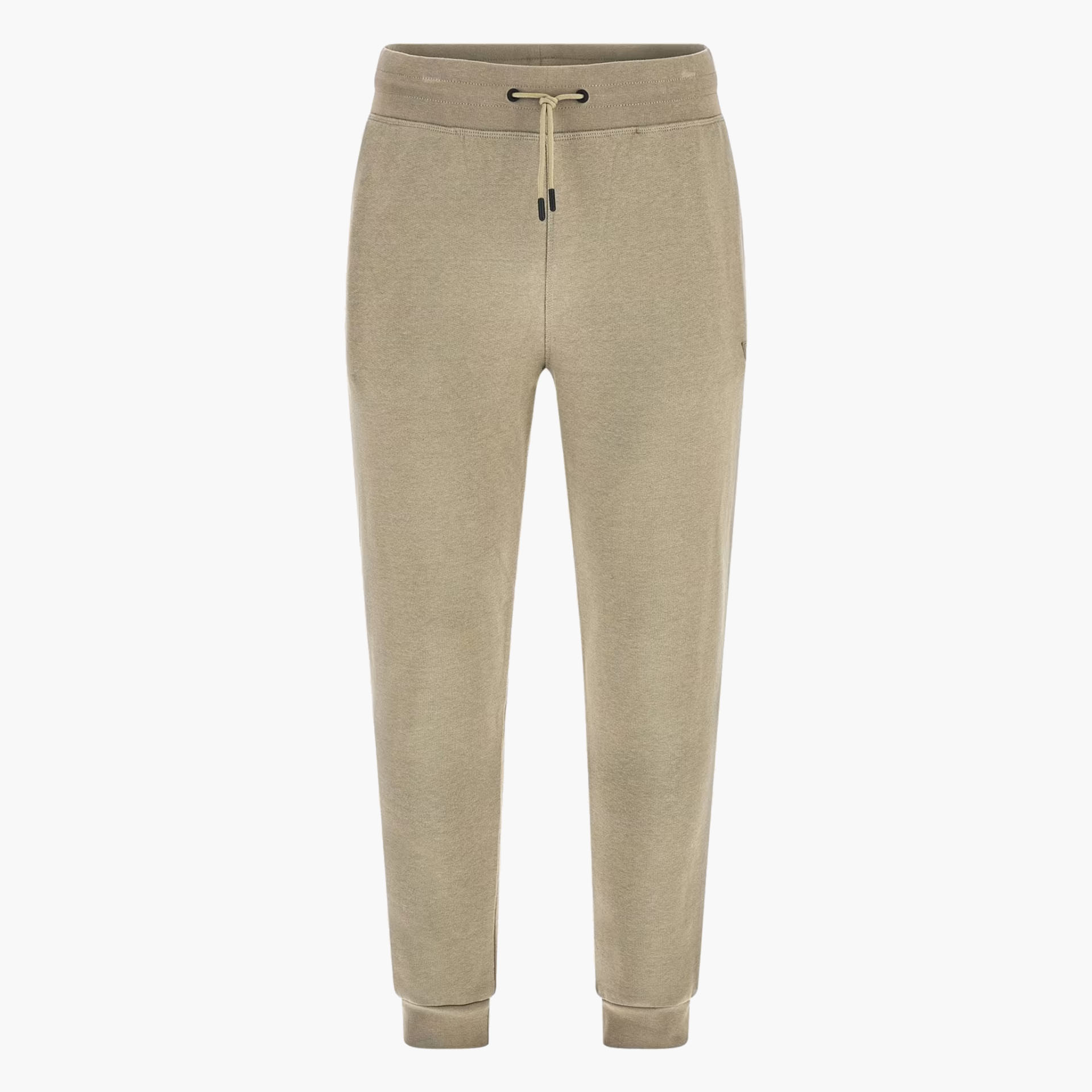 Calças Fato Treino Guess Aldwin