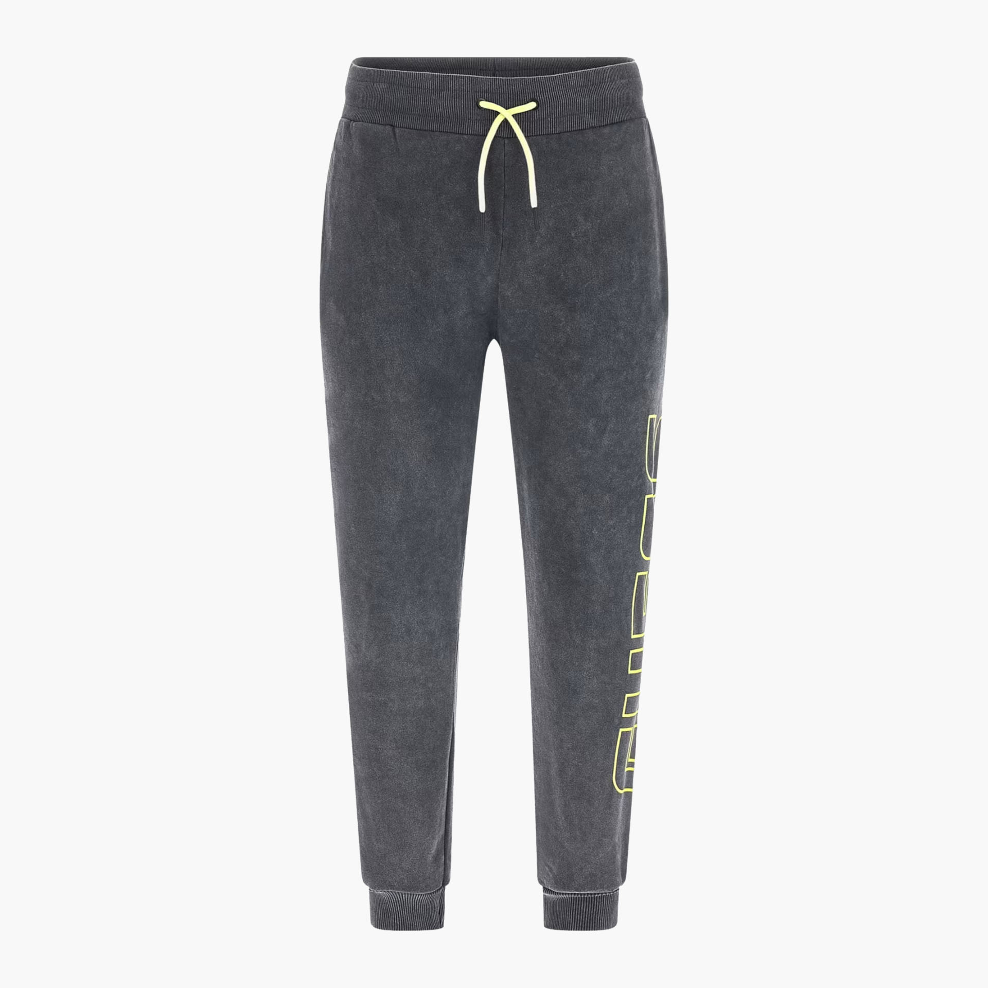 Calças Fato Treino Guess Dargen